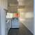 OPEN HOUSE!!! 2BED / 1 BATH APT!! DONT SKIP THE SPECIAL!!! 1 thumbnail