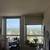 Room available in 3BD/2BA Apartment - 1130$/month 2 thumbnail