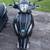 Vespa Piaggio Fly 50 49cc 2of them 3 thumbnail