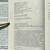50th Anniversary Autographed Book: Arthur Miller 9 thumbnail