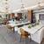Unwind in Style: 1 BR/1 BA with Complimentary Wi-Fi 2 thumbnail