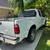 2008 Ford F250 Super Duty 3 thumbnail