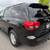 2016 Toyota Sequoia SR5 4x4 3 thumbnail