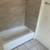 627 S Jefferson St. - Apartment for Rent- $895/MONTH 4 thumbnail