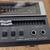 Sony Tape Deck + HP Flat Screen Monitor (Parts or repair) 2 thumbnail