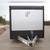 2025 InTech Trailers 8.5 x32 Triple Axle Drag Racing Trailer - N020644 5 thumbnail