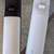 Nintendo Wii Console Bundle 2 WiiMotes 2 Nunchucks + More! 13 thumbnail