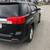 2012 GMC Terrain 5 thumbnail