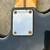 1983 Squier P Bass Body Electric Guitar Dimarzio Pickup 4 thumbnail