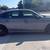 2025 Honda Civic Sport 4dr Sedan 6 thumbnail