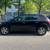Nissan murano 1 thumbnail