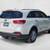 2018 Kia Sorento  LX SUV 5 thumbnail