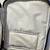 SOFT COOLER BAG COLLAPSIBLE LEAKPROOF INSULATED FOR TRAVEL BEACH PICKN 6 thumbnail