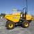 EXCAVATOR ATTACHMENTS & CONSTRUCTION EQUIPMENT ON SALE!!! 14 thumbnail