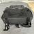 MINDSHIFT Exposure 15 Shoulder Camera Laptop Bag - Black Used, Intact 3 thumbnail