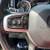 2022 Ram 1500 4x4 4WD Truck Dodge Electric Big Horn Crew Cab 15 thumbnail