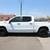 2019 Chevrolet Silverado 1500 4WD Crew Cab Trail Boss Z-71 AND NEW TIR 2 thumbnail