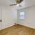 Available Now For Rent!! 11 thumbnail