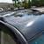 2007 LEXUS GX 470 4X4 AWD 4.7L V8 2UZ-FE 4RUNNER PRADO LX TOYOTA 9 thumbnail