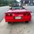 1996 Chevy Corvette convertible 3 thumbnail