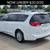 2018 Chrysler Pacifica 4d Wagon Touring L 6 thumbnail