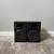 Aiwa SX-R200 2 Way Home Bookshelf Speakers 1 thumbnail