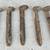 Railroad Spikes 2 thumbnail