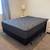 Brand New Mattresses in the Plastic with Warranty 1 thumbnail