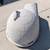 Medium Igloo Style Medium Dog House 3 thumbnail