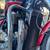 2012 triumph thunderbird 17 thumbnail