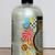 Philosophy Snow Angel (Christmas Iridescent) 16oz  New, Unsed, Sealed 2 thumbnail