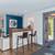 🛏️ Large 3Bedroom 2Bath w/ Balcony – Pet Friendly! 12 thumbnail