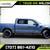 2025 Ford F150 F 150 F-150 XLT FOR ONLY $1,165/mo! 6 thumbnail