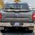 2020 Ford F-150 4x4 4WD F150 Truck Crew cab XLT SuperCrew 17 thumbnail