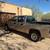 2007 CHEVY SILVERADO 4X4 3 thumbnail
