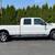 2016 Ford F-350SD Diesel 4x4 4WD Truck Lariat Crew Cab 3 thumbnail