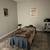 Massage Therapy 4 thumbnail