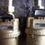 water filters and submeters meters 3/4 line 5 thumbnail