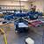 Automatic Screen-printing Press Package Deal or sold individually 1 thumbnail