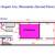 Office Space Available on Soquel Ave near 41st Ave 1 thumbnail