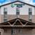 Check-in Today! - Rooms Going Quickly with 1st Week Discount! 1 thumbnail