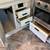 2023 Forest River Sunseeker 3250DSLE    22 thumbnail