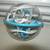 2 Perplexus 3D Puzzle Ball Maze, Epic and Rookie 3 thumbnail