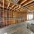 Kitchen Cabinet & Bathroom Remodeling, flooring, Painting & Electrical 23 thumbnail