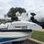 2019 TIBURON ZX-22 17 thumbnail