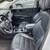 2016 Kia Sorento EX AWD NEW BRAKES 7 thumbnail