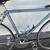 Vintage.. Road Bike  (Small) Possible Delivery? 2 thumbnail