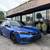 2022 Honda Civic - Financing Available! 5 thumbnail