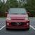 1999 Honda S-MX RHD JDM IMPORT 2 thumbnail