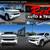 2021 Toyota Sienna LE 8-Passenger FOR 16 thumbnail